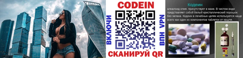 mega ТОР  маркетплейс как зайти  Кодеиновый сироп Lean Purple Drank  Терек 