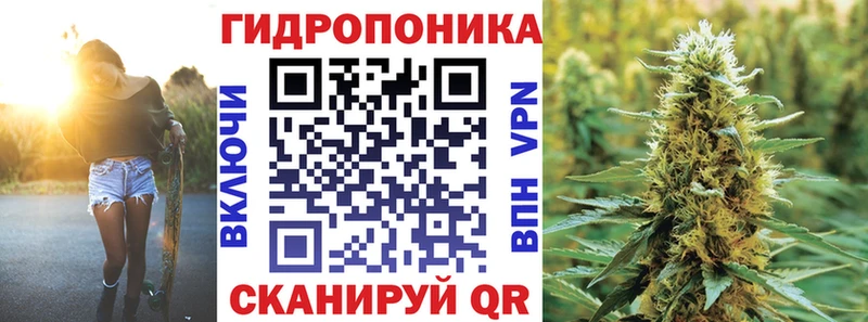 МАРИХУАНА Amnesia  где продают наркотики  Терек 